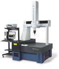 Hình ảnh: Máy đo ba chiều tự động CMM, coordinate measuring machine, Mitutoyo