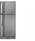 Hình ảnh: Tủ lạnh Sanyo SR U185PN 180lít