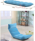 Hình ảnh: Ghế ngồi bệt- sofa bệt 