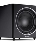 Hình ảnh: Bán loa sub Polkaudio PSW 125,bán loa sub,loa Sub Polkaudio DSW PRO 440,660loa Subwoofer PolkAudio DSW MicroPro 10000,