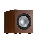 Hình ảnh: Bán loa Subwoofer Jamo J 12,Subwoofer Jamo J 110,sub Jamo J112,Sub Jamo 660,bán sub,loa sub,Subwoofer jamo chính hãng,