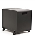 Hình ảnh: Bán Loa Klipsch SW 350,Loa Subwoofer SW450,Loa Sub Klipsch SW112,Loa Sub Klipsch R12SW,Loa sub klipsch SW110,bán loa,