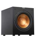 Hình ảnh: Loa subwoofer , bán loa subwoofer , loa subwoofer Kipsch