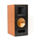 Hình ảnh: Loa Klipsch RB81 II,Loa Klipsch RP 160M,Loa Klipsch RP 150M,loa Bookshelf,loa nghe nhạc,loa 2.1,loa nghe nhạc klipsch,
