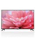 Hình ảnh: Phân phối TV LG 42LB561T, 47LB561T, 50LB561T, 60LB561T, Full HD, CMR 100 hz mới về hàng.