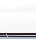 Hình ảnh: Phân phối điều hòa 1 chiều Inverter ftkc25nvmv, ftkc35nvmv, ftkc50nvmv chính hãng giá tốt nhất tại kho.