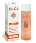 Hình ảnh: Siêu chống rạn da, làm mờ sẹo Bio oil