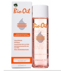 Hình ảnh: Tinh dầu Bio oil : Tinh dầu cho mọi loại da