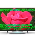 Hình ảnh: 40W600 Tổng kho Tivi Led Sony 40W600B, 48W600B giá rẻ bất ngờ