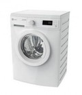 Hình ảnh: Vắt 850 vòng/ phút: Máy giặt lồng ngang Electrolux EWP 85752
