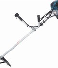 Hình ảnh: Máy cắt cỏ cầm tay 4 thì Makita EM2550UH giá rẻ.