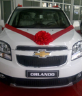 Hình ảnh: CHEVROLET ORLANDO 1.8 LTZ 2014 giá cả cạnh tranh nhất chỉ có tại Chevrolet Hà Nội