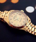 Hình ảnh: Đồng hồ Rolex chính hãng