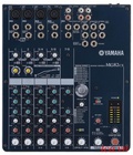 Hình ảnh: Mixer Yamaha Hàng Tốt Giá Cực tốt Cho Người Tiêu Dùng Sản Phẩm Đang Được bán Chạy Nhất Trên Thị Trường