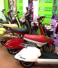 Xe điện ch bike hà nội, tổng đại lý xe điện mocha 946 chính hãng aima giá chỉ từ 12.499.000 vnđ