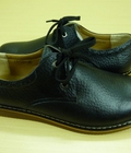 Hình ảnh: Giày da nam ĐỒNG GIÁ 400K XẢ HÀNG đồng giá ĐỢT CUỐI cực rẻ tại shop giày Thanh Xuân Hà Nội
