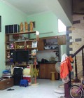 Hình ảnh: Bán nhà ngõ 273 Trần Cung, Từ Liêm. 30m2 x 3 tầng giá bán 1,7 tỷ