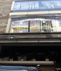 Hình ảnh: Cho thuê cửa hàng mặt phố nam đồng, đống đa, hà nội Diện tích 50m2 x 2 T