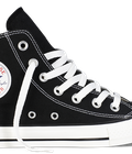 Hình ảnh: Converse hàng hiệu chính hãng Hà Nội