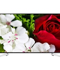 Hình ảnh: Giảm giá :Tivi 3D LED Samsung UA75H6400, 60H6400, 55H6400, 48H6400, 40H6400, Smart TV Full HD