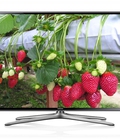 Hình ảnh: Phân phối TV Samsung 3d 48H6400, 55H6400, 60H6400, Full HD, Smart TV, chính hãng