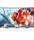 Hình ảnh: Tổng kho phân phối TV 4K LG 3d 55UC970T, 65UC970T, Smart TV, CMR 1000 hz màn hình cong