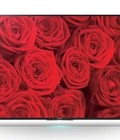 Hình ảnh: Giá Tivi 4K Sony 49X8500,49 inch , 200Hz