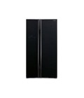 Hình ảnh: Đại lý cấp 1 Tủ lạnh Hitachi R WB475PGV2 , R WB545PGV2, W660PGV3, W660FPGV3 giá cực sốc
