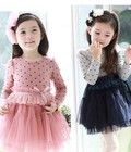 Hình ảnh: Sắm tết cho bé yêu