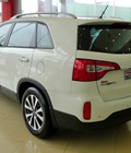 Hình ảnh: Bán xe Kia K3, Morning, New Sorento, Rio ... 2015