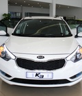 Hình ảnh: Bán xe Kia K3, giá xe Kia K3, báo giá mới nhất 2015 kia K3