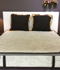 Hình ảnh: Đệm Châu Âu Bellucci Euro Bedding 2015