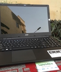 Hình ảnh: Acer Aspire E 15 571 i5 4210U ram 4gb, hdd 500gb mới 99%