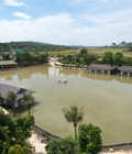 Hình ảnh: Văn Minh Resort Chương Mỹ Hà Nội