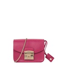 Hình ảnh: Túi xách Moschino, Furla, Salvatore... chính hãng từ Italy có hóa đơn nếu khách y cầu