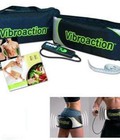 Hình ảnh: Máy đi bộ airclimber, đai massage bụng, đai massage vibroaction, máy massage bụng giá rẻ