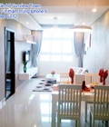 Hình ảnh: Căn hộ Thủ Đức SUNVIEW TOWN, chỉ 250tr có ngay tiện ích