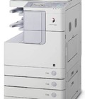Hình ảnh: Một vài model máy photocopy Canon phù hợp cho văn phòng nhỏ giá chưa tới 46tr