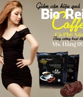 Hình ảnh: Giảm cân nhanh với Cà phê nấm linh chi Bio Reishi Giá cực rẻ