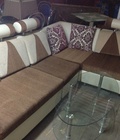 Hình ảnh: Thanh Lý Sofa, Salon Cũ Góc Nâu