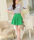 Hình ảnh: Shop Cỏ Bốn Lá: Chuyên sỉ lẻ váy đầm, áo thun, áo cặp,...ship toàn quốc