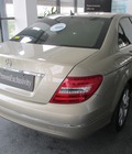 Hình ảnh: MERCEDES HAXACO, Địa chỉ chính hãng kinh doanh xe Mercedes Benz đã qua sử dụng duy nhất tại Việt Nam