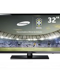 Hình ảnh: Phân phối TV Samsung 32 inch giá RẺ: tv samsung 32h5552, 32h4303, 32fh4003 chính hãng
