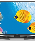 Hình ảnh: Giá TV Sharp led 60LE360X, TV led Sharp 70LE360X, Full HD, CMR 500 hz SỐC tại Ritech