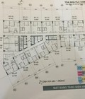 Hình ảnh: Bán Chung Cư FLC Complex 36 Phạm Hùng tầng 5,6,7,13,14