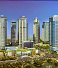 Hình ảnh: Mua ngay CC Goldmark City để được nhận chiết khấu đến 3%