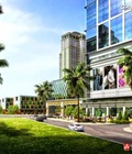 Hình ảnh: Bán cc Goldmark City