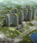 Hình ảnh: Mở Bán CC Goldmark City vào CHủ Nhật ngày 17/01/2015 . Chính sách chiết khấu cho khách hàng cao