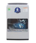 Hình ảnh: Máy giặt sanyo 7kg ASW S70KT Phân phối máy giặt giá rẻ, sanyo S70KT