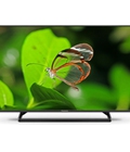 Hình ảnh: Tivi 3D led panasonic TH 50AS700 full HD chính hãng giá tốt